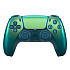 SONY Playstation Dualsense v3 Controller Chrome Teal