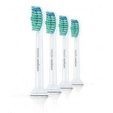 Philips HX6014/07 Sonicare ProResults Standard náhradní hlavice Philips HX6014/07 Sonicare ProResults Standard náhradní hlavice