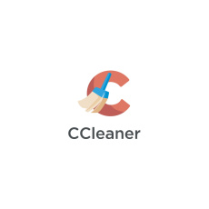 _Nová CCleaner Cloud for Business pro 96 PC na (36 měs.) Online ESD