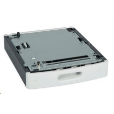 LEXMARK Zásobník na 250 listů pro MS81x/ MX71x LEXMARK Zásobník na 250 listů pro MS81x/ MX71x