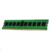 DIMM DDR4 8GB 2666MT/s ECC Reg Single Rank Module KINGSTON BRAND (KTD-PE426S8/8G)