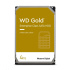 WD GOLD WD4004FRYZ 4TB, SATA III 3.5", 256MB 7200RPM, 267MB/s, CMR, Enterprise