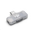 DJI Mic Series Mobile Receiver