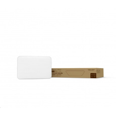 Yeelight Ceiling Light C2001R900 Yeelight Ceiling Light C2001R900