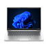 HP NTB EliteBook 6 G2i 14 C7-350 WUXGA 300FHD,1x16GB,512GB,WiFi7, BT, FpS, backlit keyb,bez adapteru,Win11Pro, 3y onsite