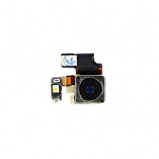 iPhone 5 - výměna zadní kamery 8Mpx iPhone 5 - výměna zadní kamery 8Mpx