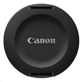 Canon krytka objektivu (RF 14mm F1.4L VCM)