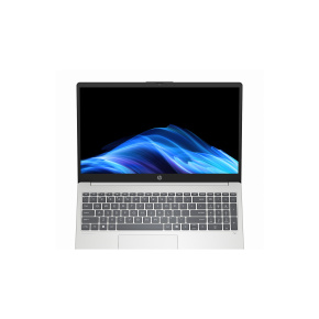 NTB HP OmniBook 3 NG 15-fn0433nc, Ryzen AI 5 330, 15.6 FHD, 24GB DDR5, SSD 512GB, AMD Radeon 840M, Win11,+ 3m GamePass