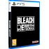 PS5 hra Bleach Rebirth Of Souls