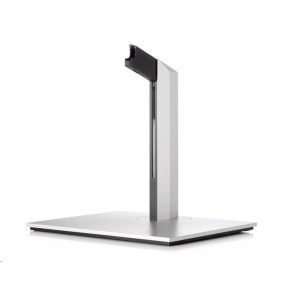 HP ProOne 600/400/440 G6  AIO Height Adjustable Stand