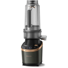 Philips HR3770/00 mixér