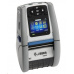 Zebra ZQ610 Healthautoe, BT, Wi-Fi, 8 dots/mm (203 dpi), LTS, disp., EPL, ZPL, ZPLII, CPCL