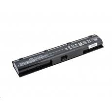 AVACOM baterie pro HP ProBook 4730s Li-Ion 14,4V 4400mAh AVACOM baterie pro HP ProBook 4730s Li-Ion 14,4V 4400mAh