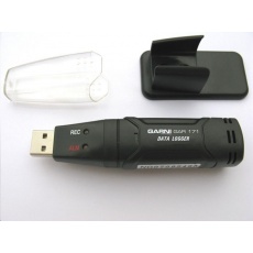 GARNI GAR 171 - USB datalogger pro měření teploty a relativní vlhkosti GARNI GAR 171 - USB datalogger pro měření teploty a relativní vlhkosti