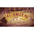 Earthworms (PC) klíč Steam