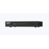 QNAP switch QSW-1108-8T-R2 (8x2,5GbE,fanless)