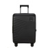 Samsonite INTUO SPINNER 55 EXP Black