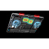 HP NTB Zbook Fury 16 G1i Ultra 7 255HX, RTX PRO 2000 8GB Bl, 2x16GB, 1TGB,WUXGA 400n,WiFi7,BT,FpS,SCR,Win11Pro,3y pur
