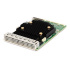 HPE MR408i-o Gen11 8 Internal Lanes/4GB Cache SPDM OCP Storage Controller