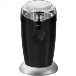 Clatronic KSW 3306 kávomlýnek