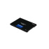 GOODRAM SSD CL100 Gen.3 960GB SATA III 7mm, 2,5"