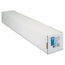HP Premium Instant-dry Satin Photo Paper-1067 mm x 30.5 m (42 in x 100 ft), 10.3 mil, 260 g/m2, Q7996A HP Premium Instant-dry Satin Photo Paper-1067 mm x 30.5 m (42 in x 100 ft), 10.3 mil, 260 g/m2, Q7996A