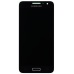 Samsung Galaxy A3 A300 - výměna LCD displeje