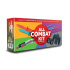 Switch All Combat Kit