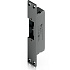 UBNT UACC-Lock-Strike-Secure-8mm, Elektrický bezpečnostní zámek
