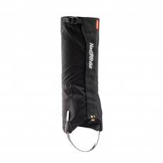 Naturehike multifunkční návleky pánské - zesílené 210g - černé Naturehike multifunkční návleky pánské - zesílené 210g - černé