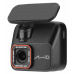 Mio MiVue C588T Dual - Full HD kamera do auta