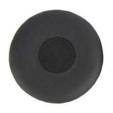 Jabra náhradní ušní koženkový polštářek pro Jabra Engage 65/75, (1 pár)