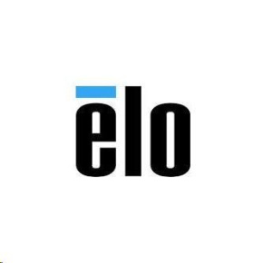 Elo handles