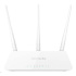 Tenda F3 300Mbps Wireless Router Access Point 2.4G