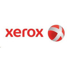 Xerox FUSER CLEANING CARTRIDGE pro PrimeLink B9100 Xerox FUSER CLEANING CARTRIDGE pro PrimeLink B9100