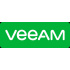 Veeam Backup and Replication Ent to Backup and Replication Ent Plus Upgrade 1yr 24x7 Support