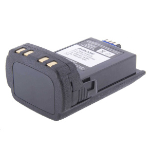 AVACOM Motorola APX6000, APX7000, APX8000, NNTN7038A Li-Ion 7,4V 2500mAh