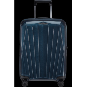 Samsonite Major-Lite SPINNER 55/20 NAVY