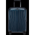 Samsonite Major-Lite SPINNER 55/20 NAVY