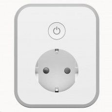 Tesla Smart Plug 2 USB Tesla Smart Plug 2 USB