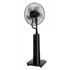 ProfiCare VL 3089 stojanový ventilátor ProfiCare VL 3089 stojanový ventilátor