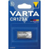 Varta CR123A