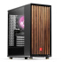 BAZAR - LYNX Challenger i7 13700KF 32GB 2TB SSD NVMe RTX 4070 12G W11 Home - opravený