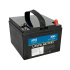 AVACOM A2D2 Baterie pro LiFePO4 12,8V 30Ah M6