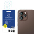 3mk Lens Protection pro Oppo Reno 15 Pro Max 5G (CPH2811)
