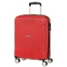 American Tourister Tracklite SPINNER 67/24 EXP TSA Flame Red