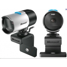 PROMO_10+1_LifeCam Studio for Bsnss Win USB Port NSC Euro/APAC Hdwr For Bsnss 50/60HZ PROMO_10+1_LifeCam Studio for Bsnss Win USB Port NSC Euro/APAC Hdwr For Bsnss 50/60HZ