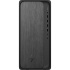 PC HP OmniDesk M02-0002nc, Ryzen 5 8500G, 16GB DDR5, SSD 512GB, Win 11 Home, GamePass 3měsíce zdarma
