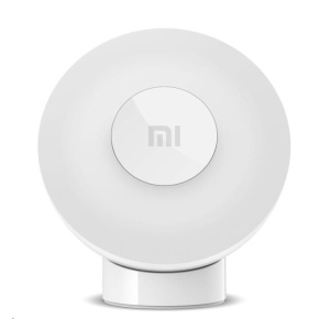 Mi Motion-Activated Night Light 2 (Bluetooth)