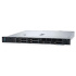 DELL SRV PowerEdge R360 Smart Selection/8x2.5"/6325P/32GB/480GB SSD SATA/700W/H755/3Yr Basic NBD
